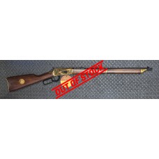 Winchester Model 94 30-30 Win 22" Barrel Lever Action Rifle R.C.M.P Centennial 1873-1973 Used Winchester Model 94 30-30 Win 22" Barrel Lever Action Rifle R.C.M.P Centennial 1873-1973 Used